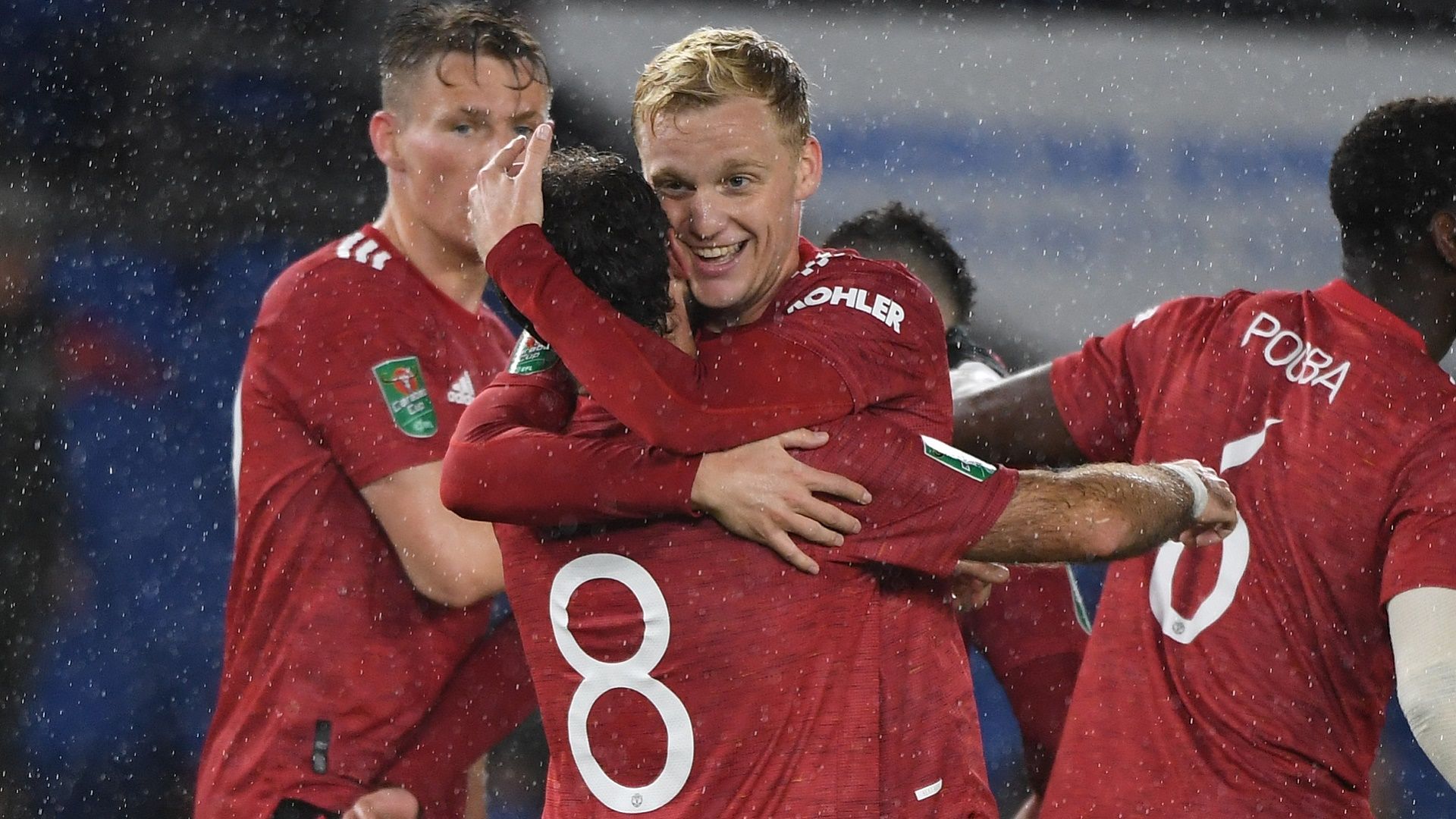 2020-10-01 van de beek mata manchester united