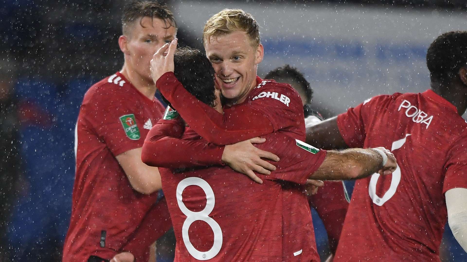 2020-10-01 van de beek mata manchester united