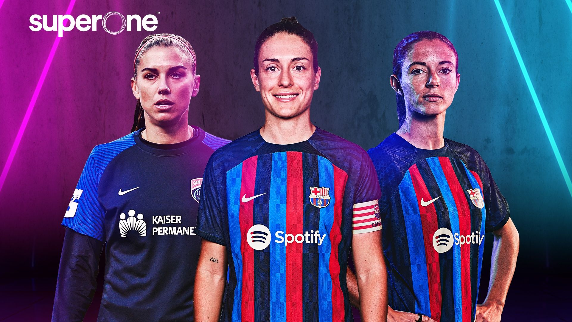 GOAL50 Women List Heroine2 16:9