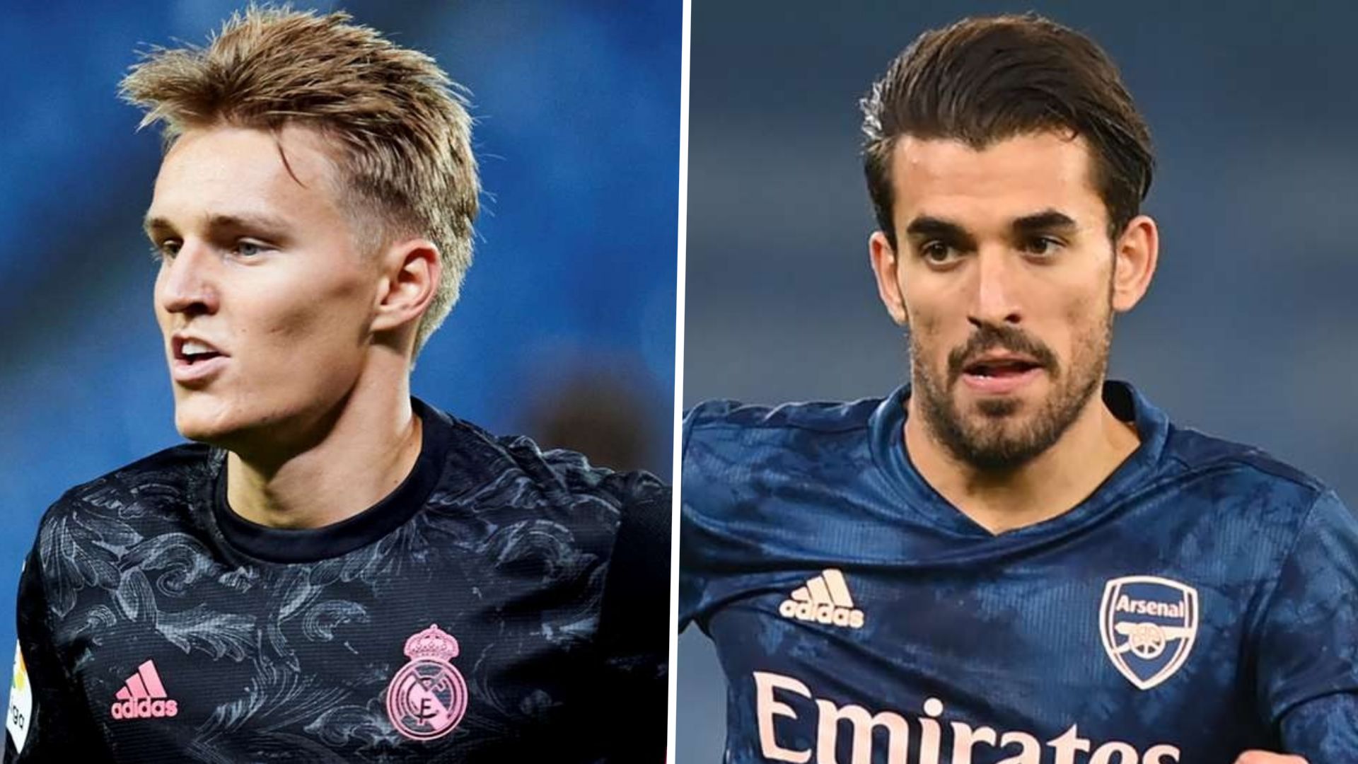 Odegaard Ceballos GFX