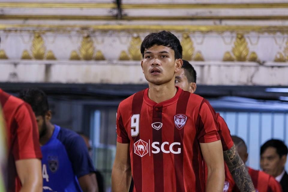 อดิศักดิ์ ไกรษร