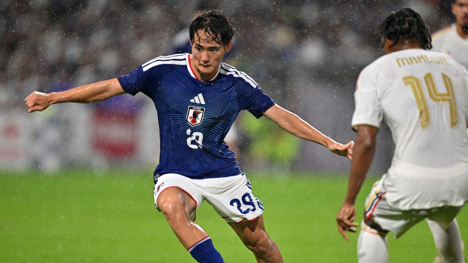 shunsuke saito-japan-20260928