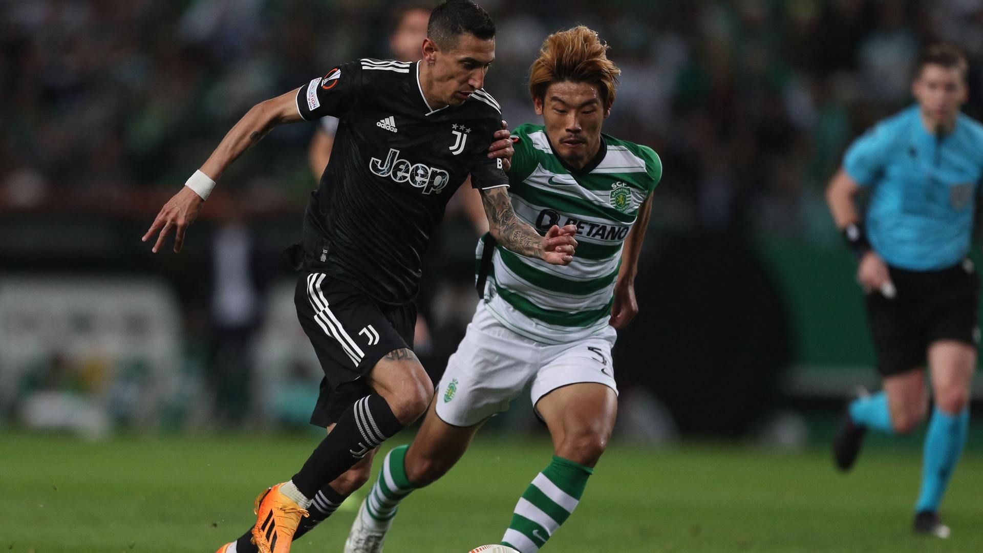 2023-04-20-sporting-hidemasa-morita-juventus-di-maria