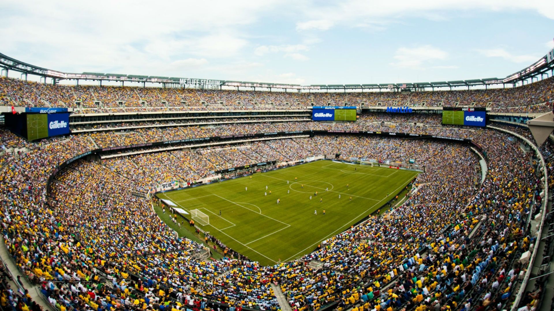 Onde assistir a Uruguai x Bolívia ao vivo, na internet e na TV, escalação, horário e mais da Copa América 2024-Vitória dos dados