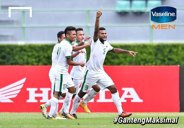 GFXID - Cover Inilah Jadwal