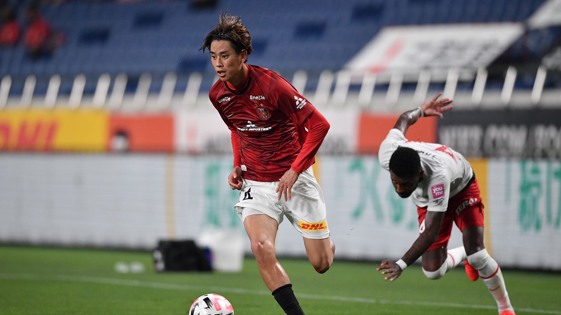 20200819_Urawa_Hiroshima