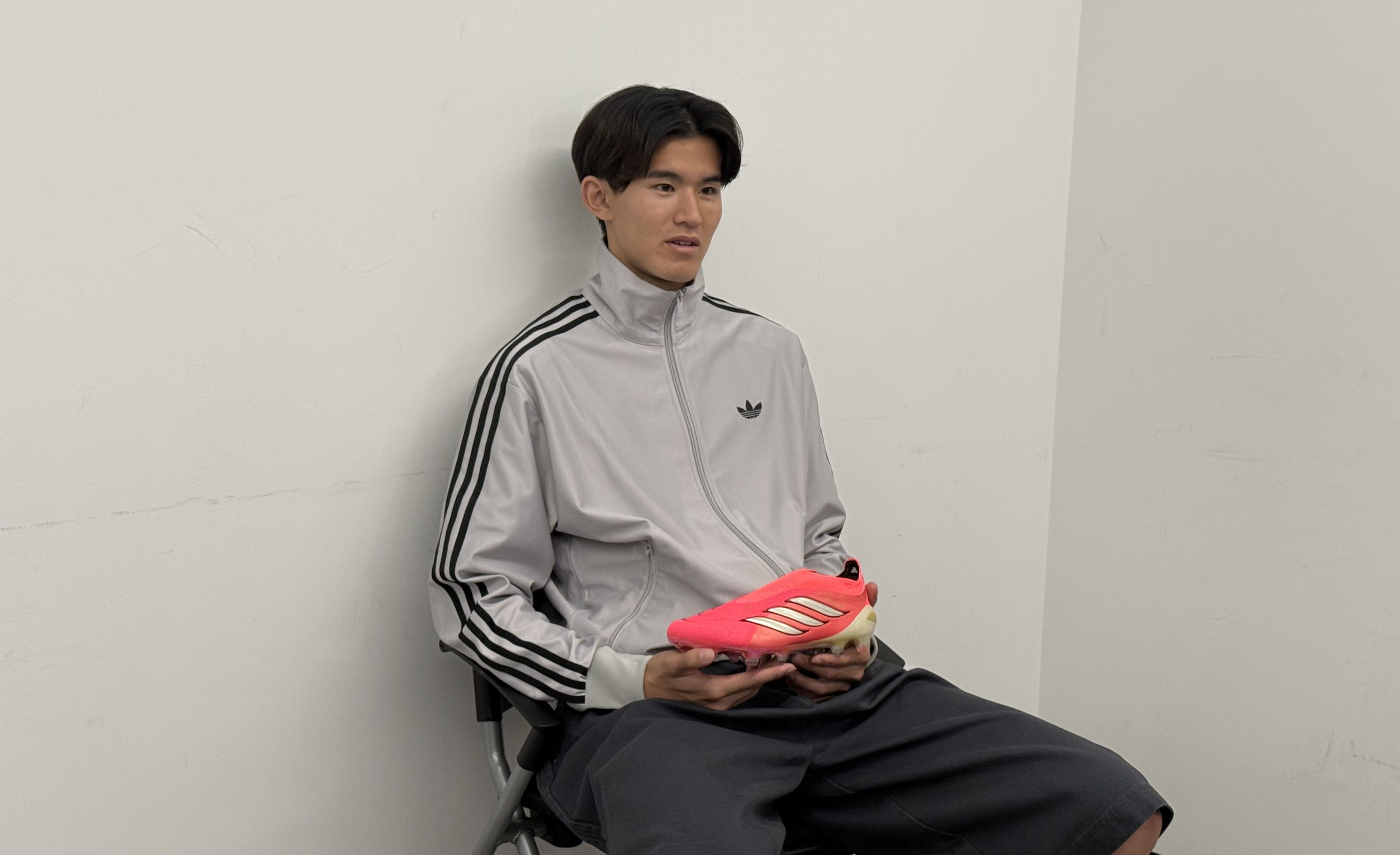 goto keisuke