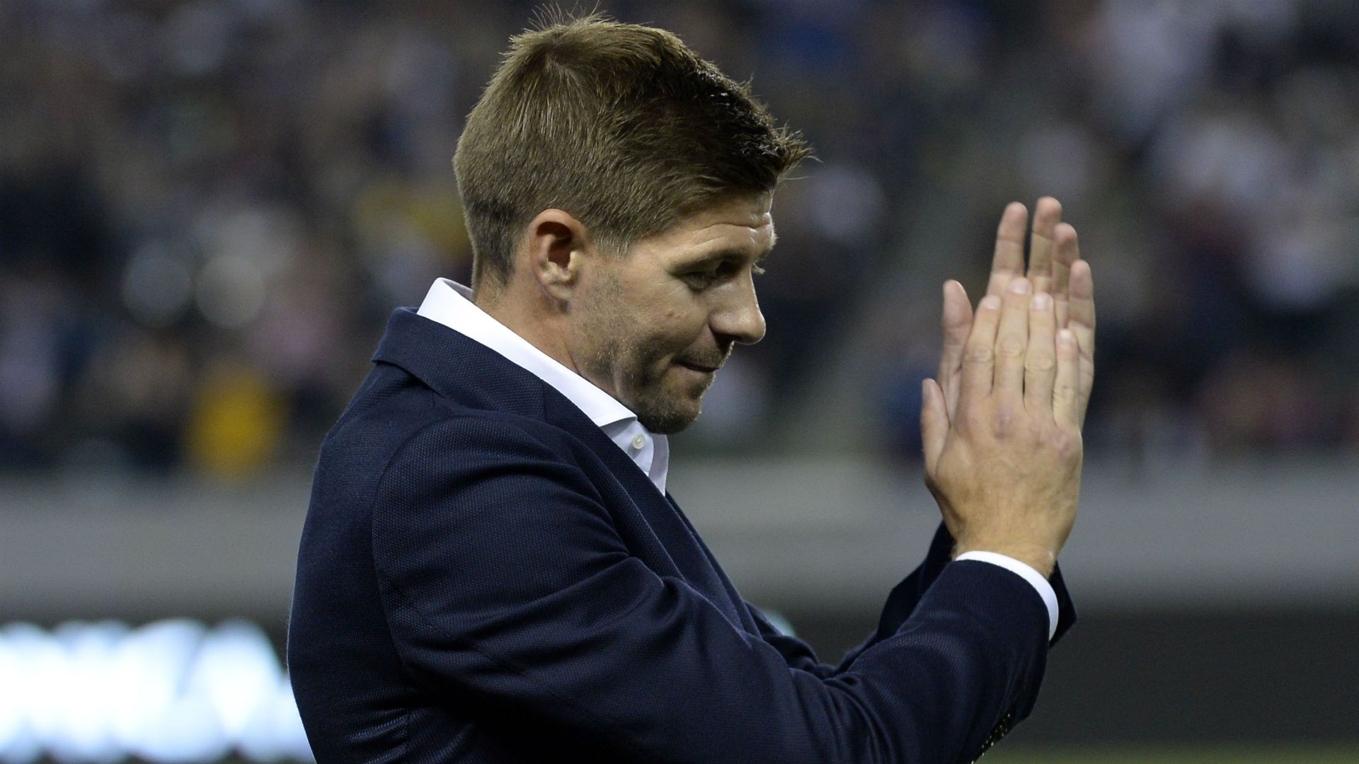 f4731d5e651b490122df095f8a6d5d7281c3fa84