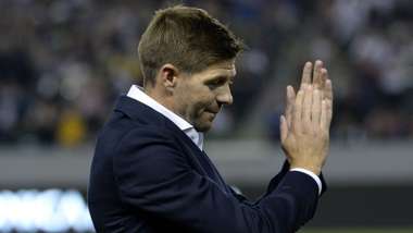 f4731d5e651b490122df095f8a6d5d7281c3fa84