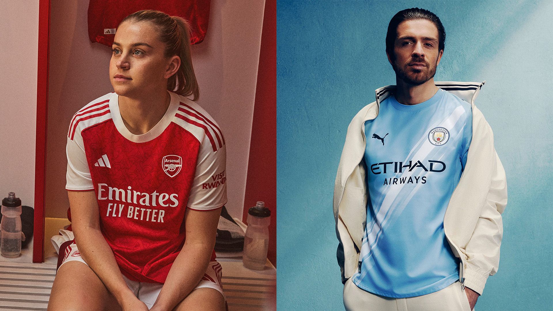 2025-26 football kits 