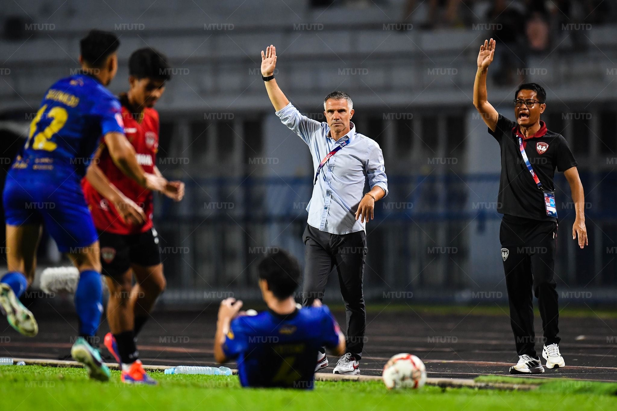 จิโน เล็ตติเอรี