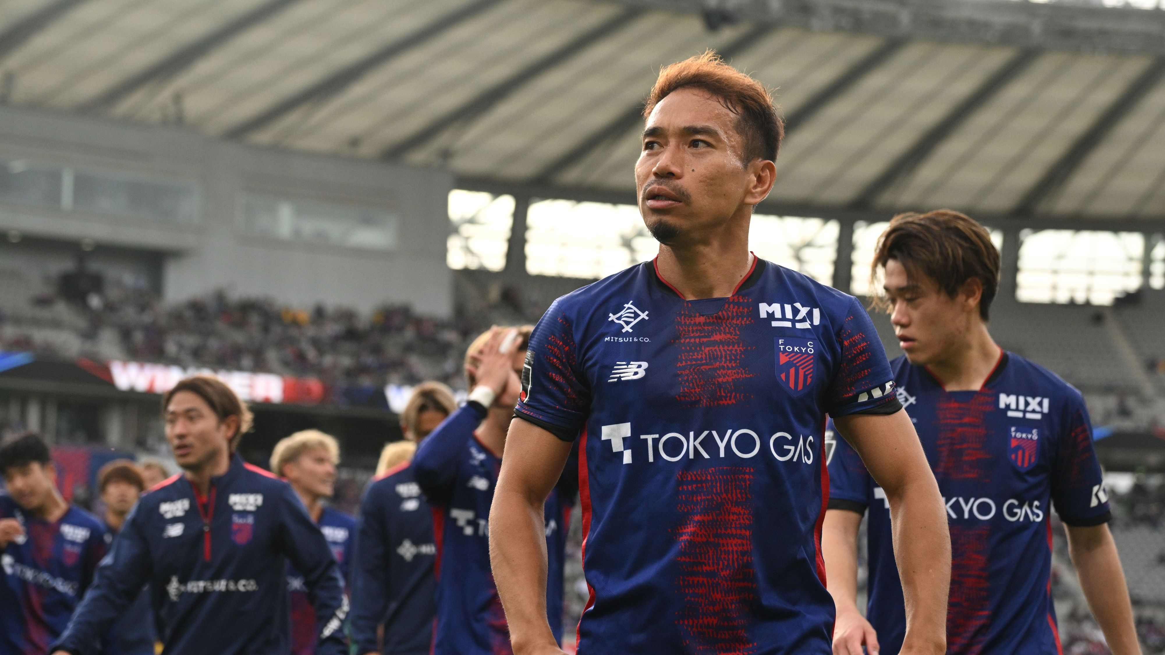 20250905-J1-fctokyo-yuto-nagatomo
