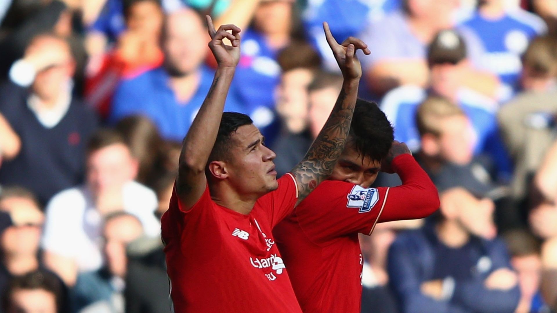 9189b961c91ad0a08bfd87acf050e76bc210b77c