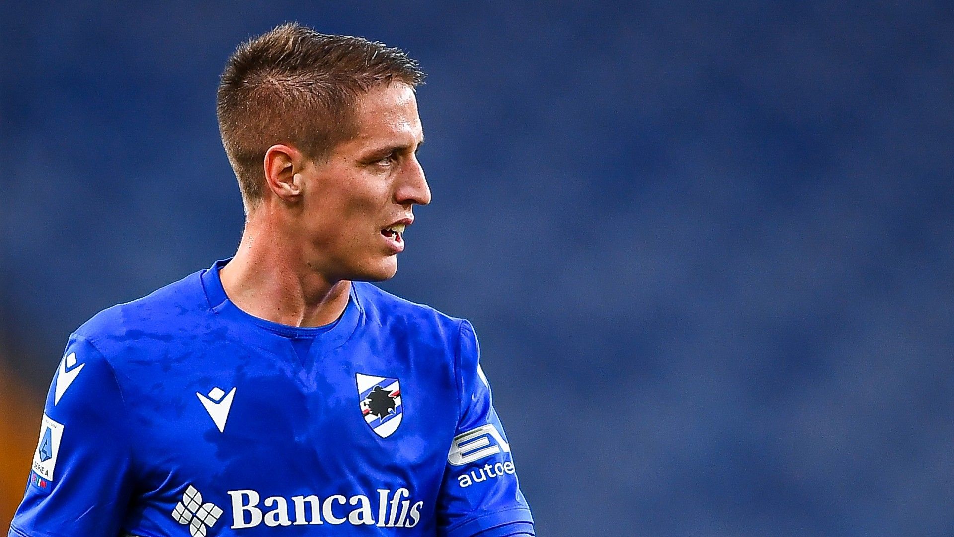 Andrea Conti-sampdoria-20220117