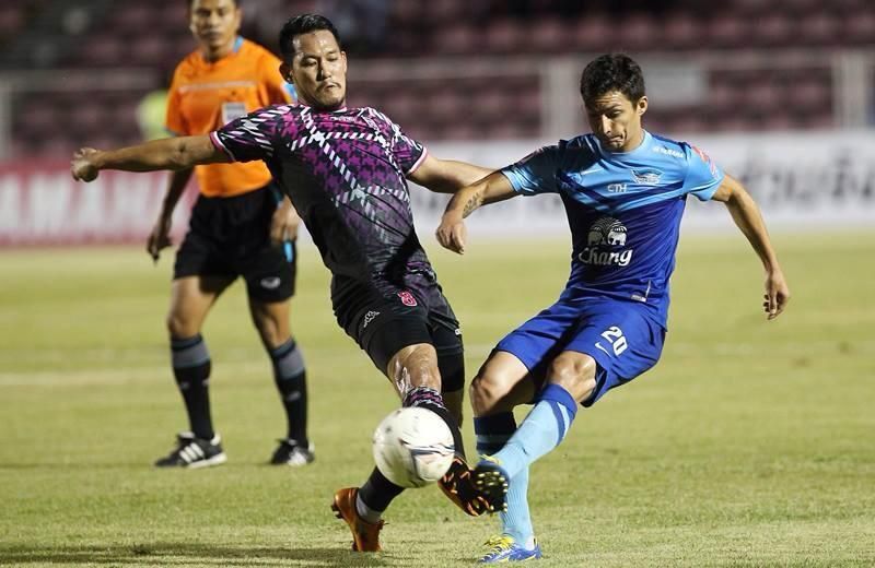 พิชิต ใจบุญ