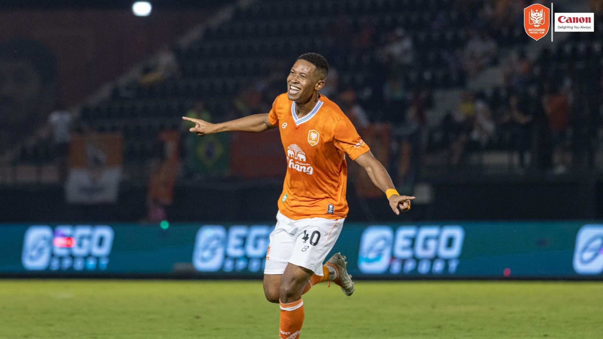 Njiva Martin Rakotoharimalala