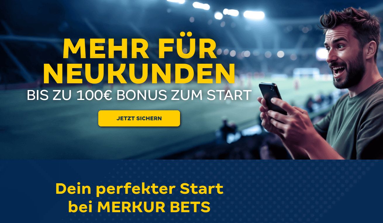 merkur bets neukundenbonus