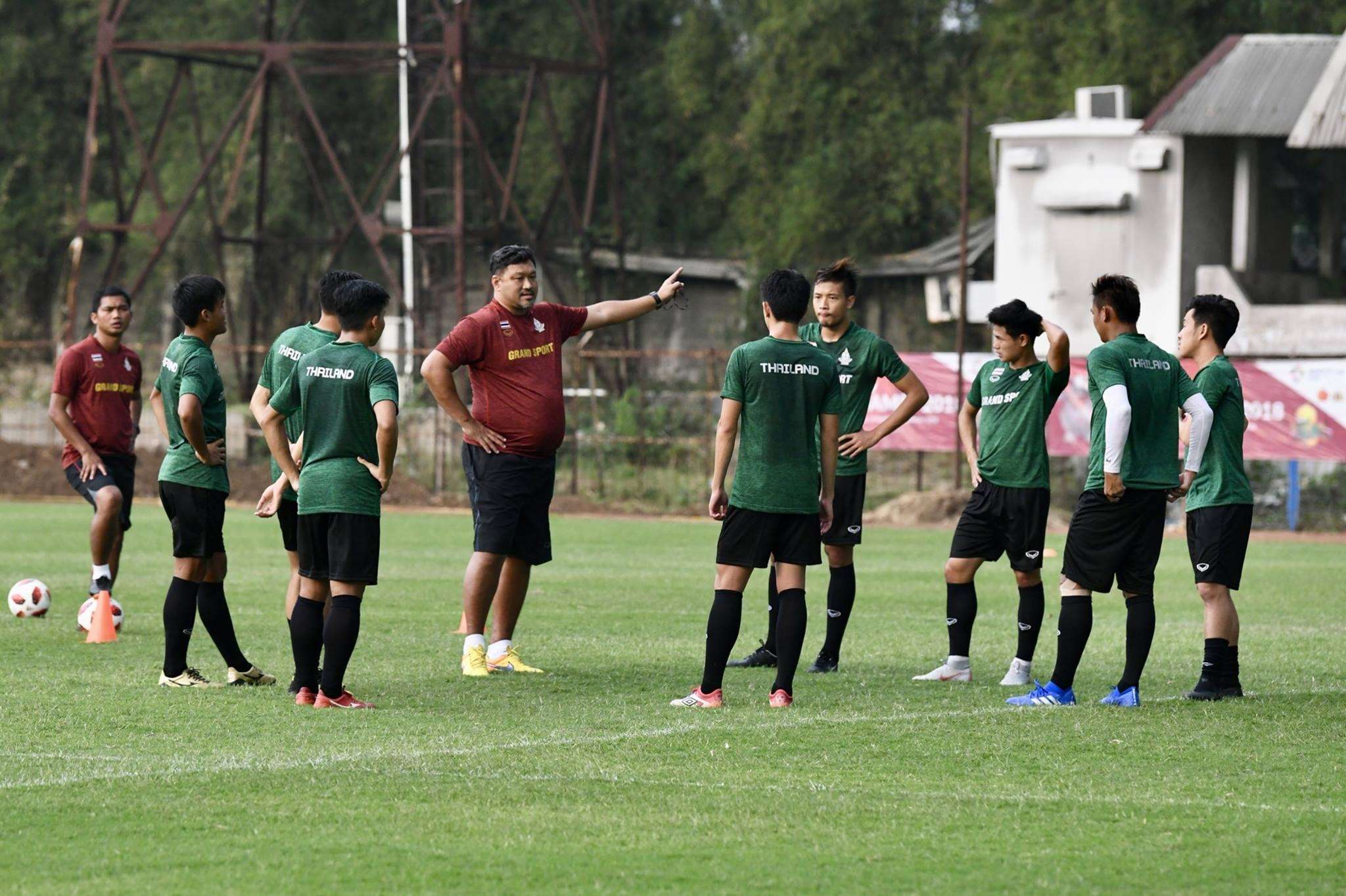 วรวุธ ศรีมะฆะ