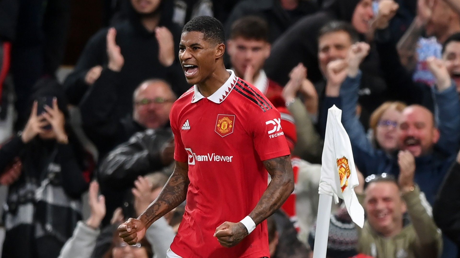 Rashford-Man-Utd-West-Ham