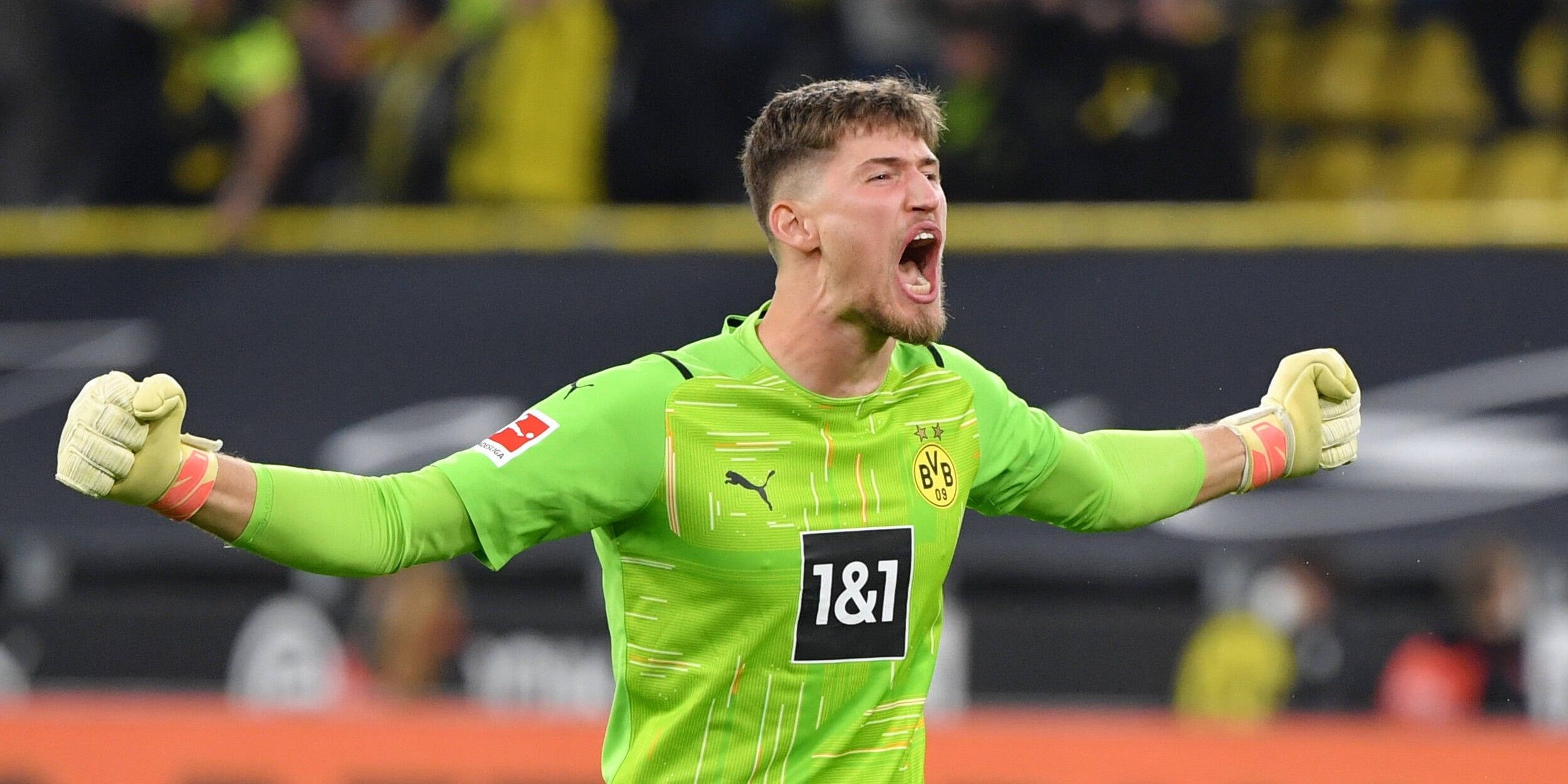 GER ONLY KOBEL BVB HOFFENHEIm