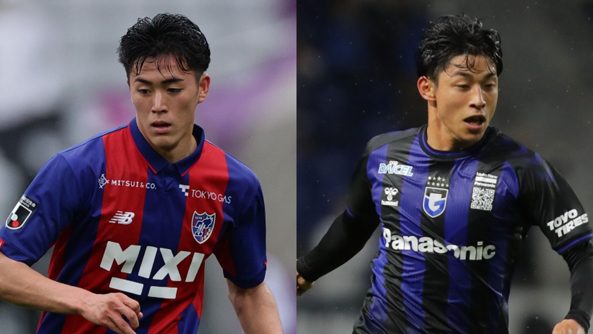 MP_kumata_fctokyo vs handa_gosaka