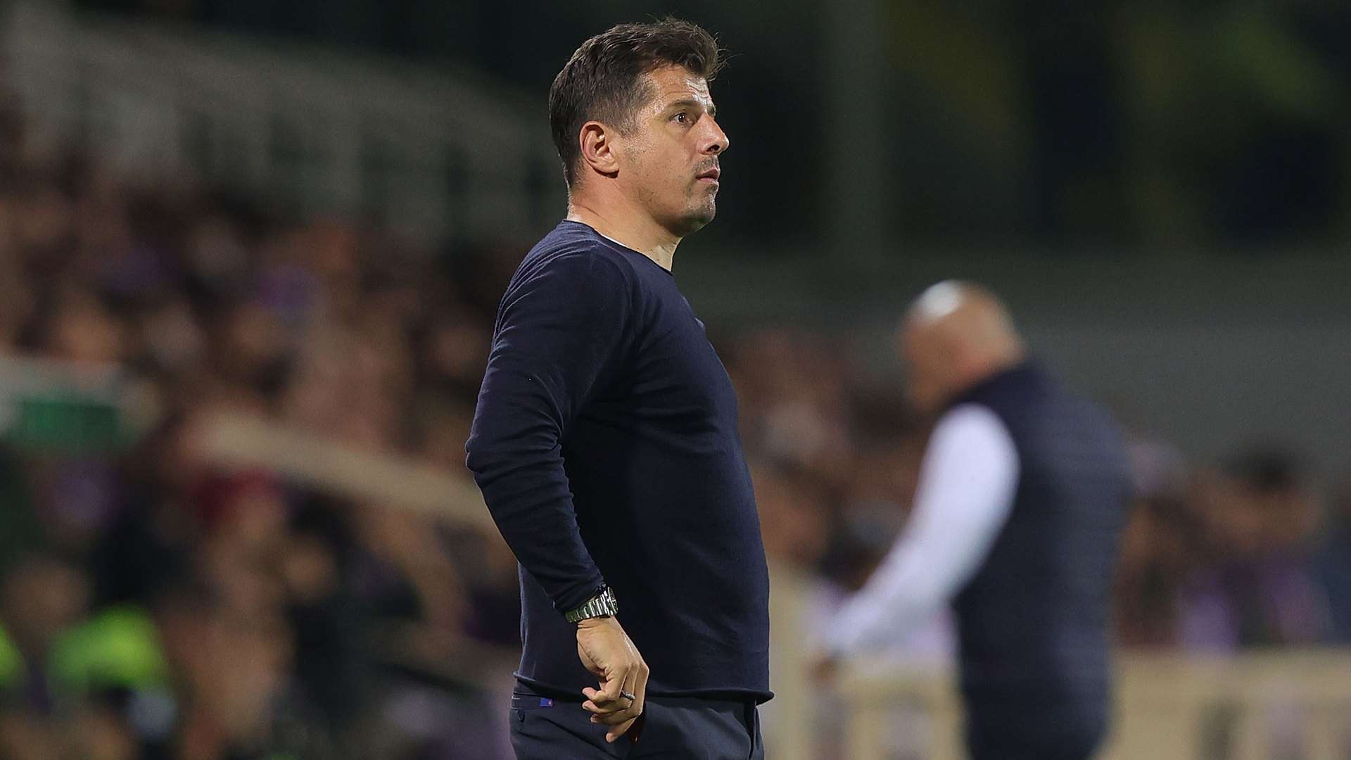 Emre Belözoğlu, Basaksehir