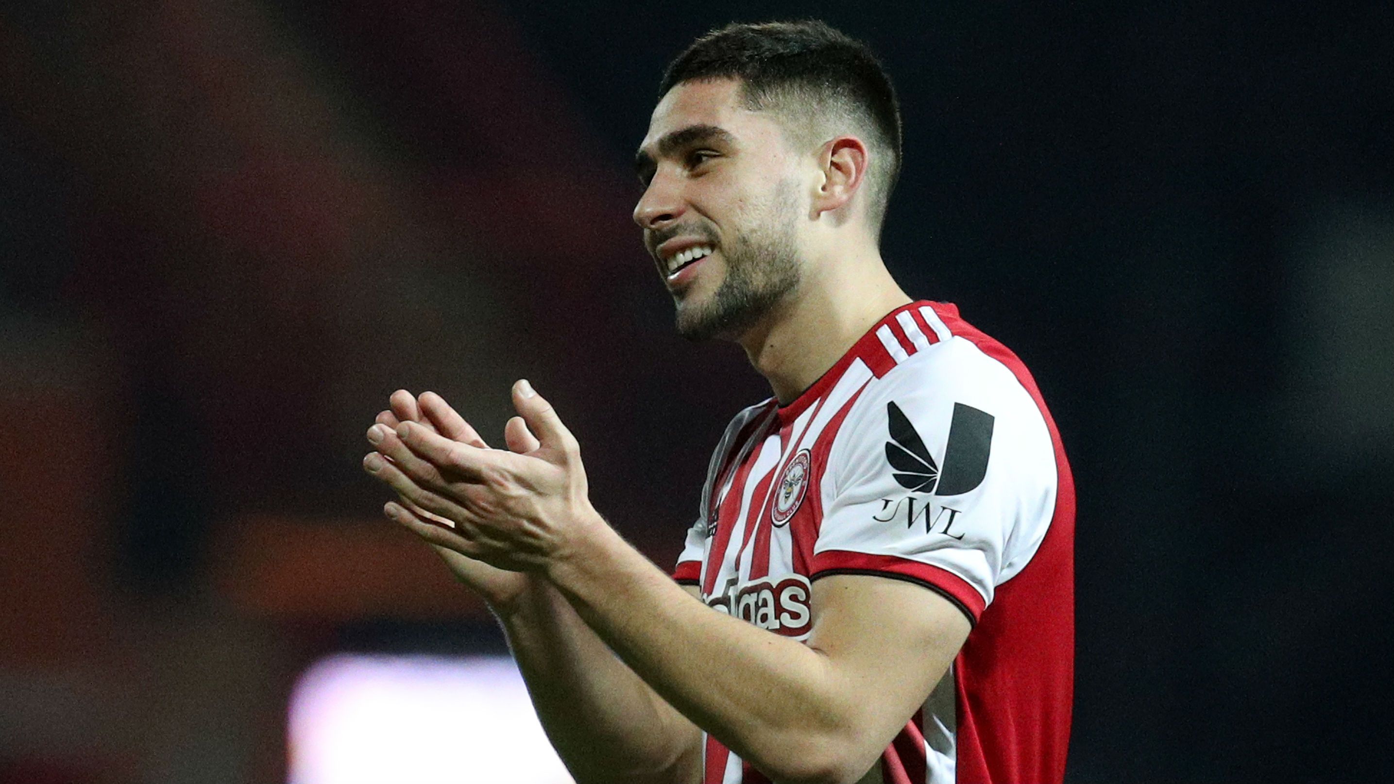Maupay