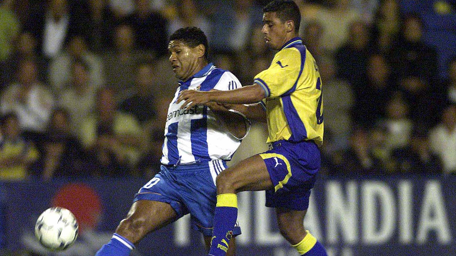 Donato Deportivo