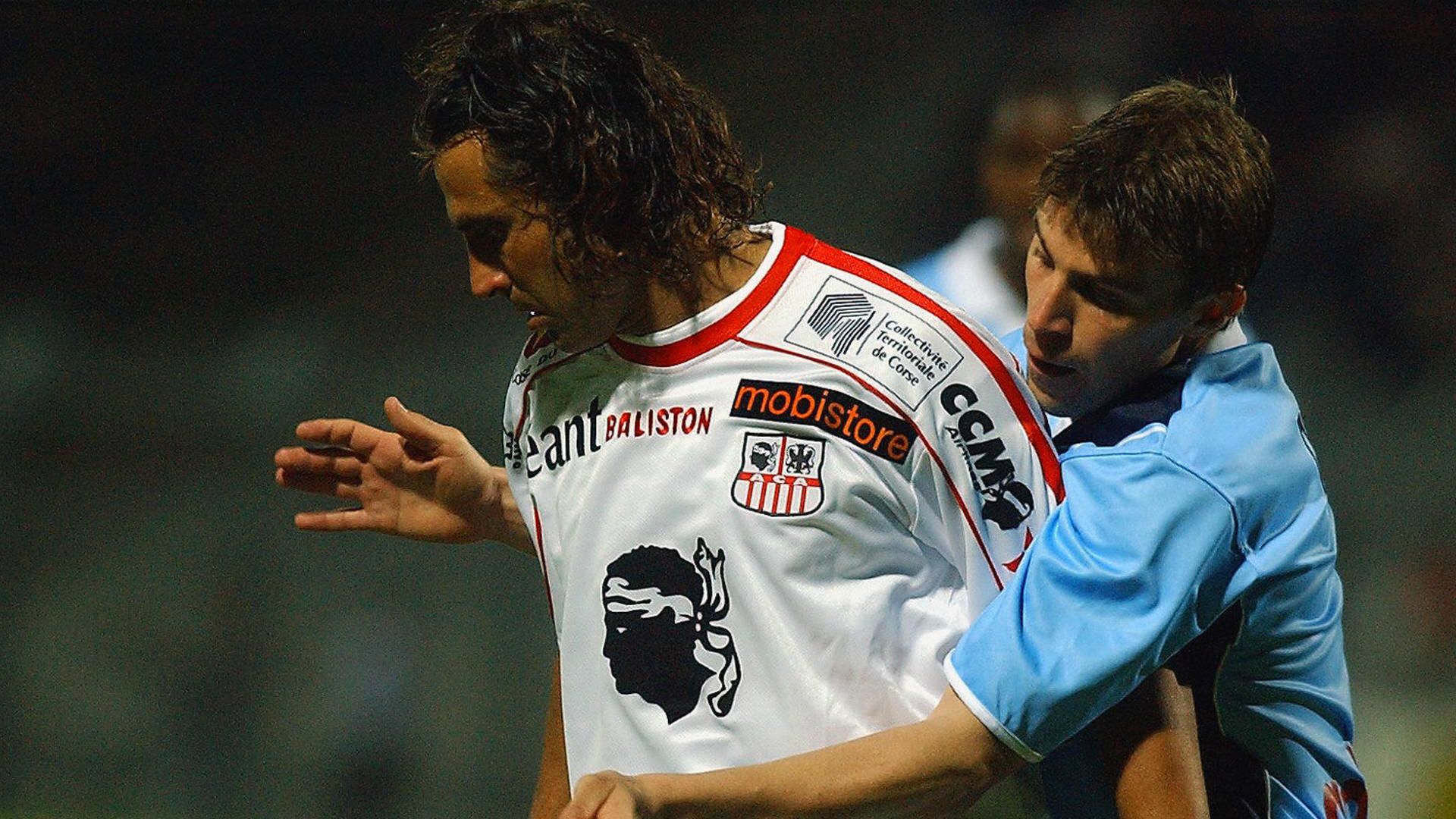 Juan Esnaider