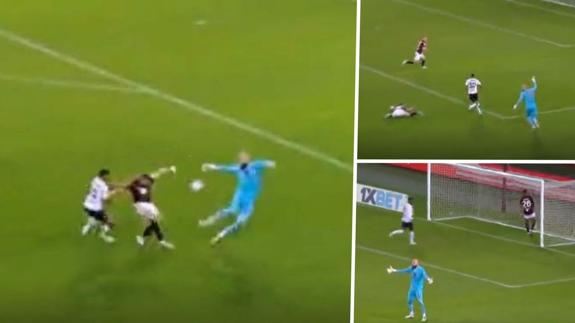 moviola Torino Milan