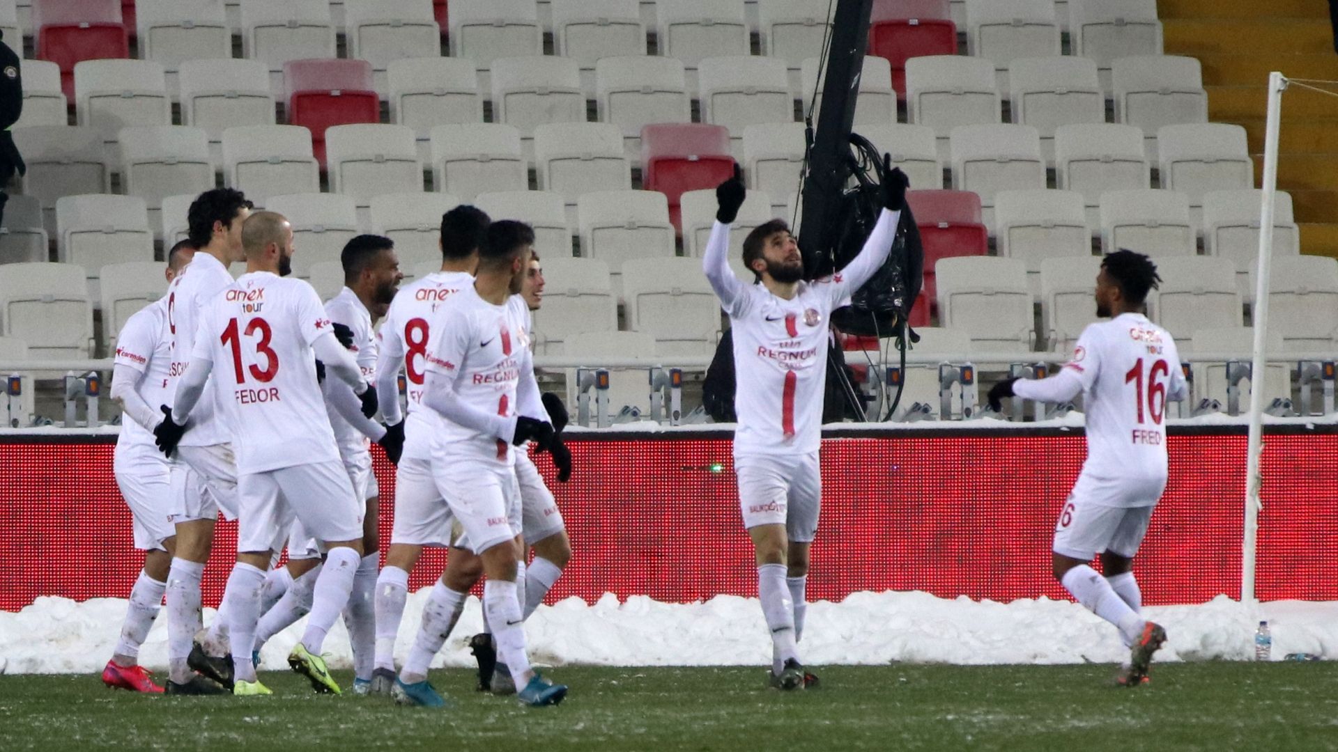 sivasspor antalyaspor 13022020