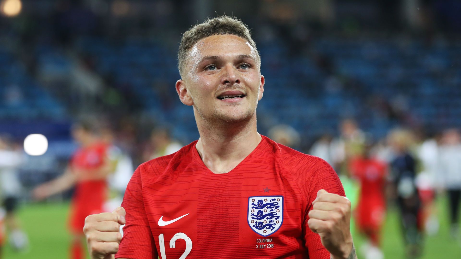 KieranTrippier - cropped