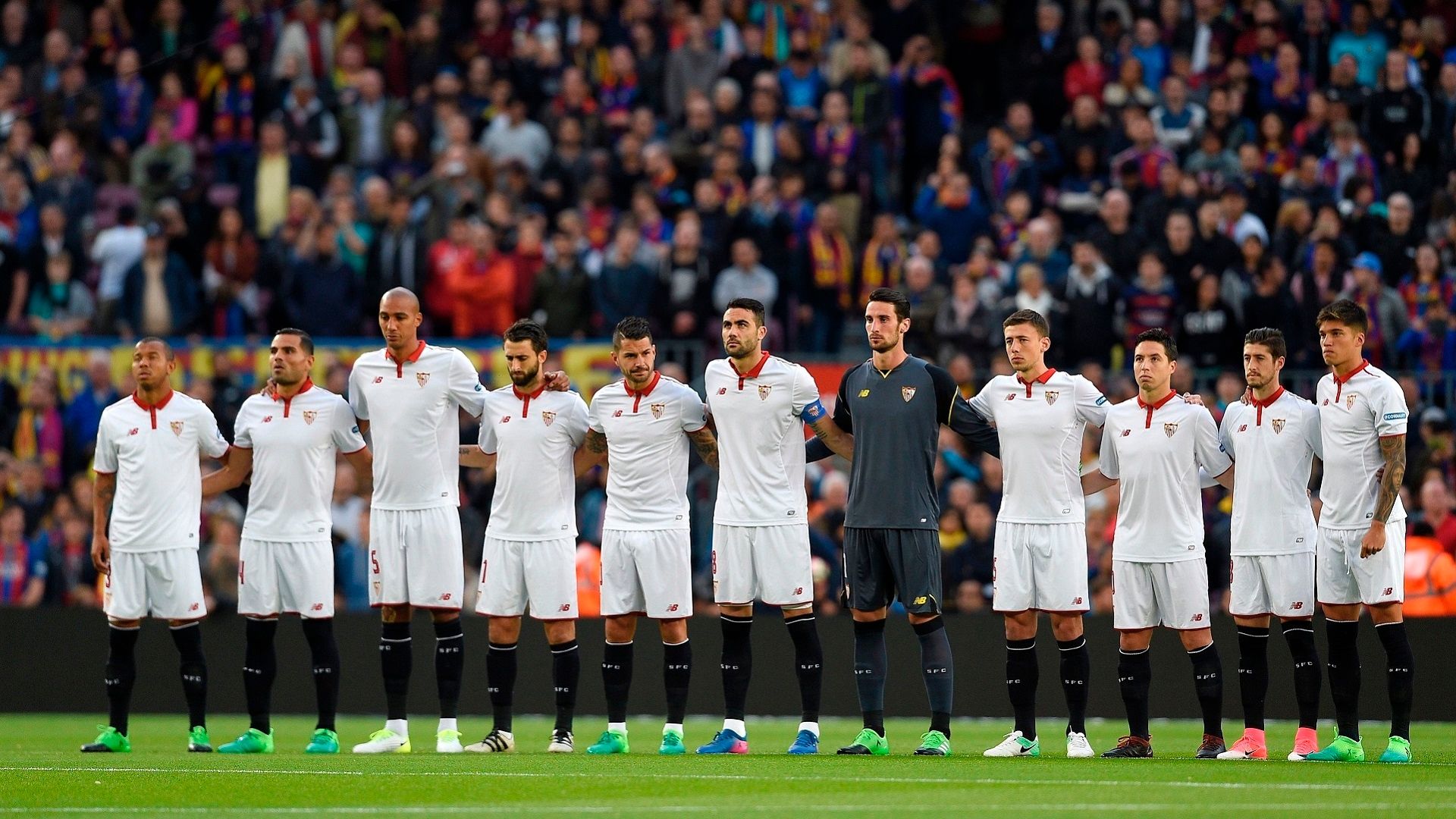 2017-07-13 16-17 Sevilla