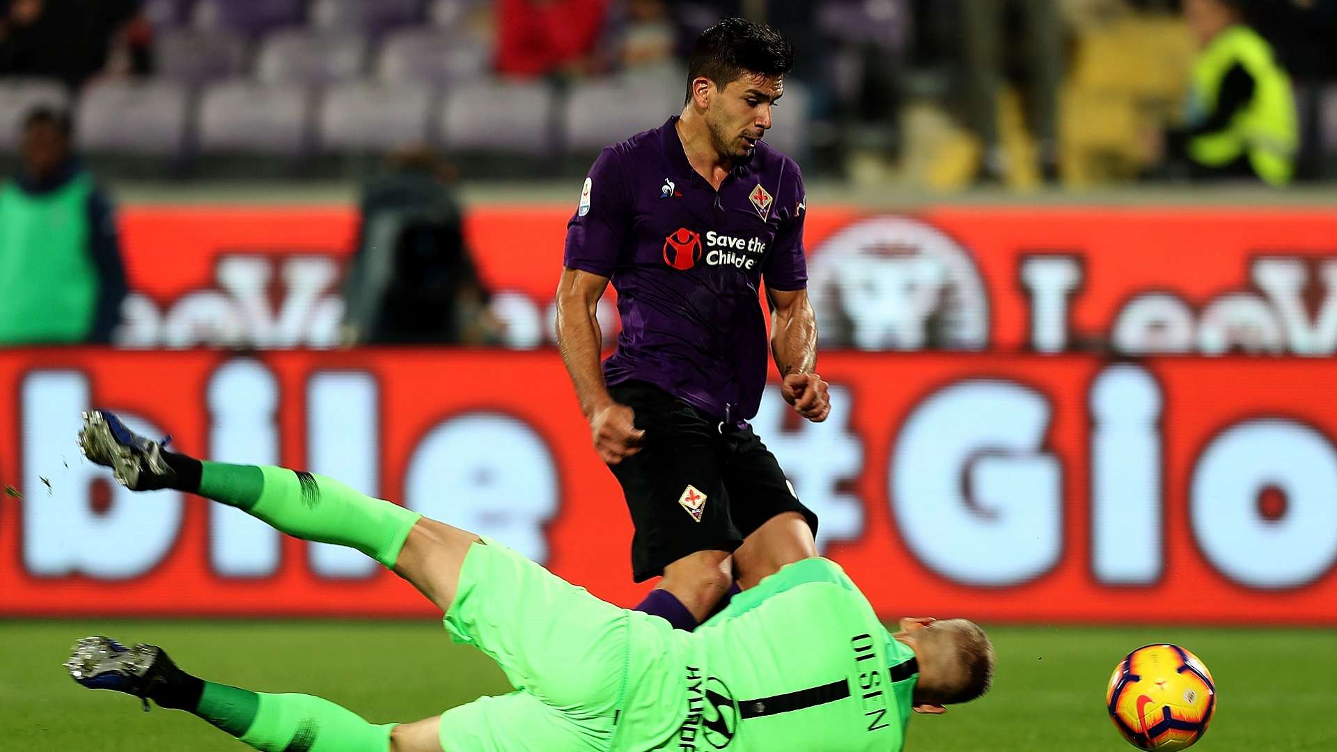 2019-08-31 Giovanni Simeone OLSEN