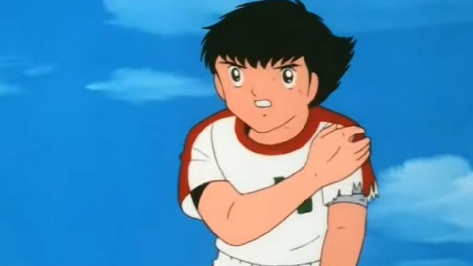 Memes Messi Lesionado 20102018