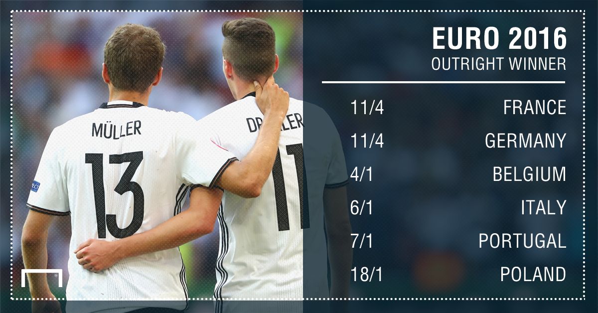 51938162ade7fccc9c68198931f10cc7369b7476