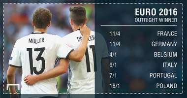 51938162ade7fccc9c68198931f10cc7369b7476