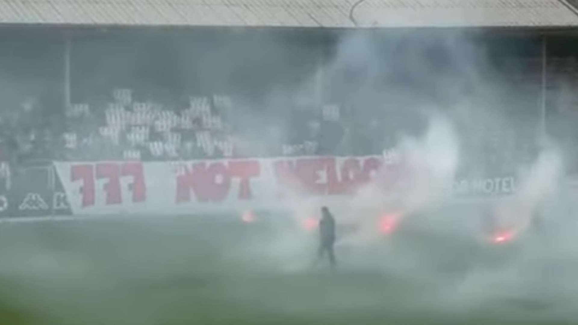 Red Star Sete 777 Partners