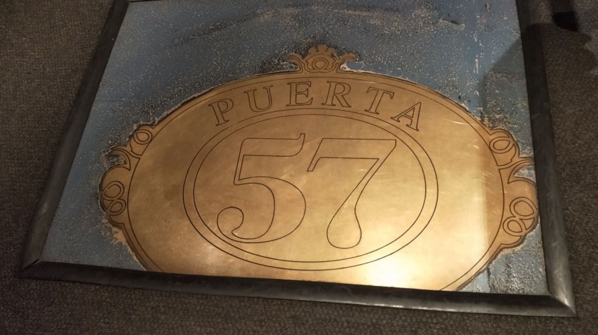 La Liga Experience Day 1 - Il Gran Derbi