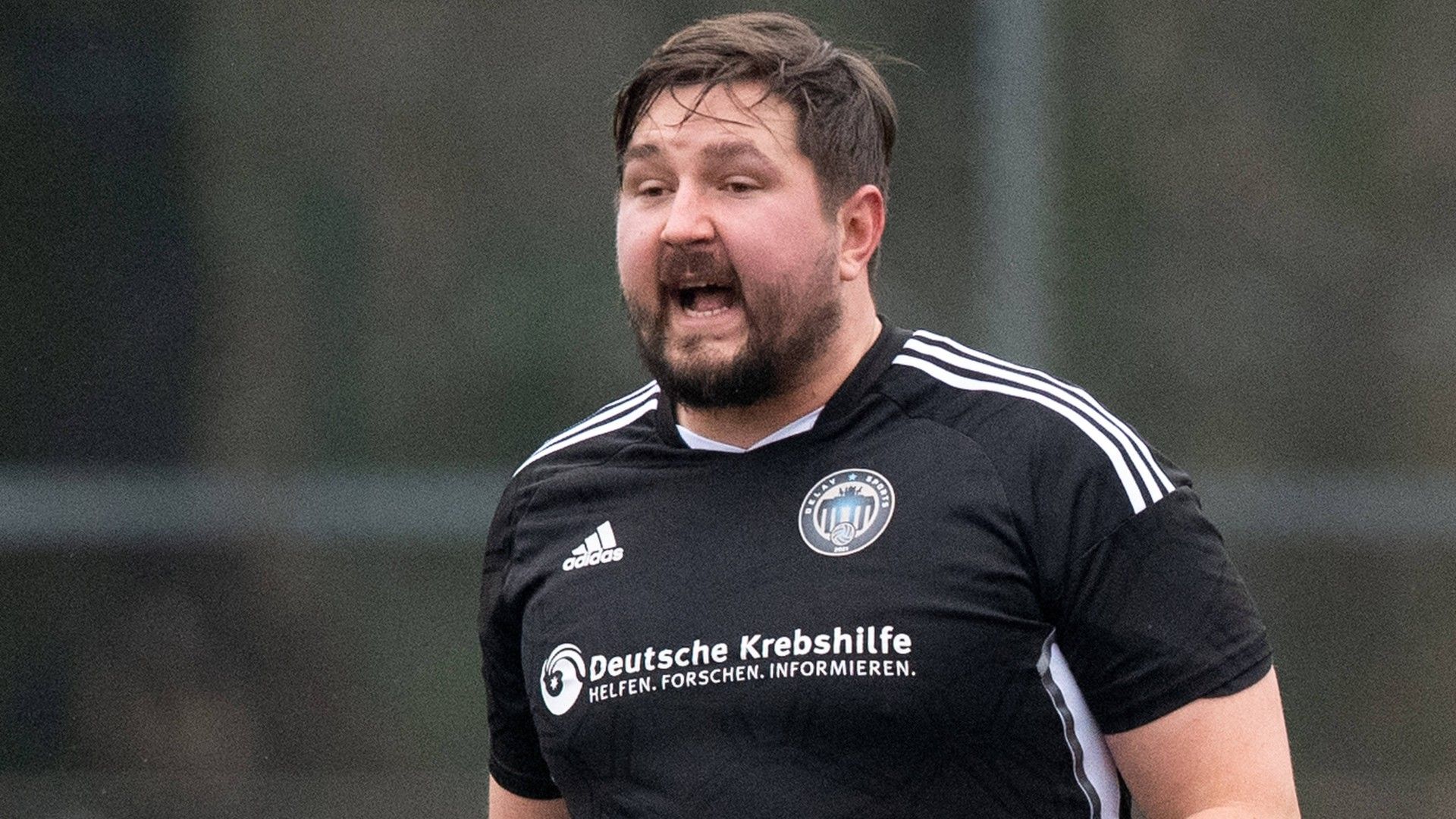 Kevin Pannewitz (Delay Sports)