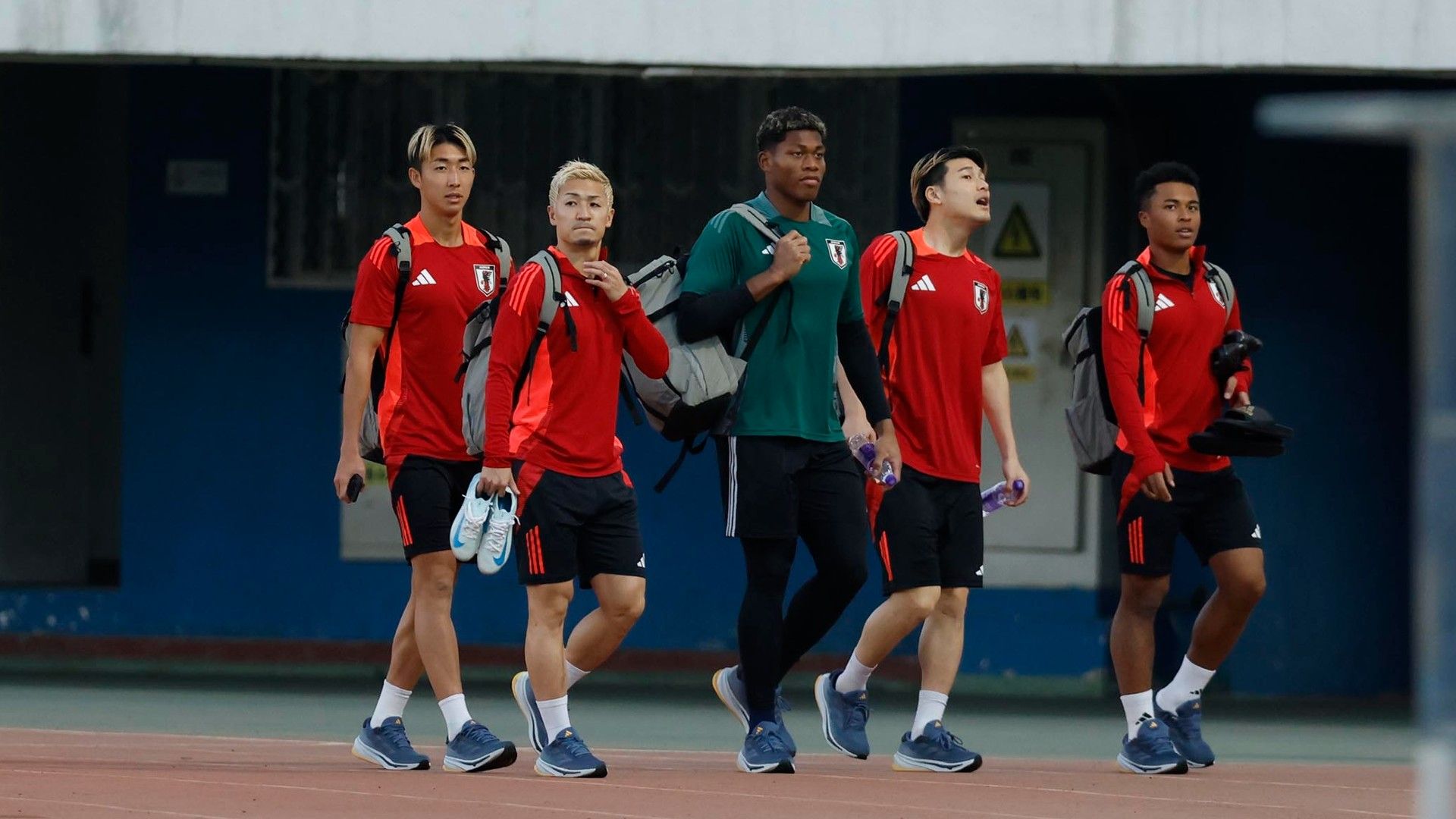 20241117-japan-training-maeda-suzuki