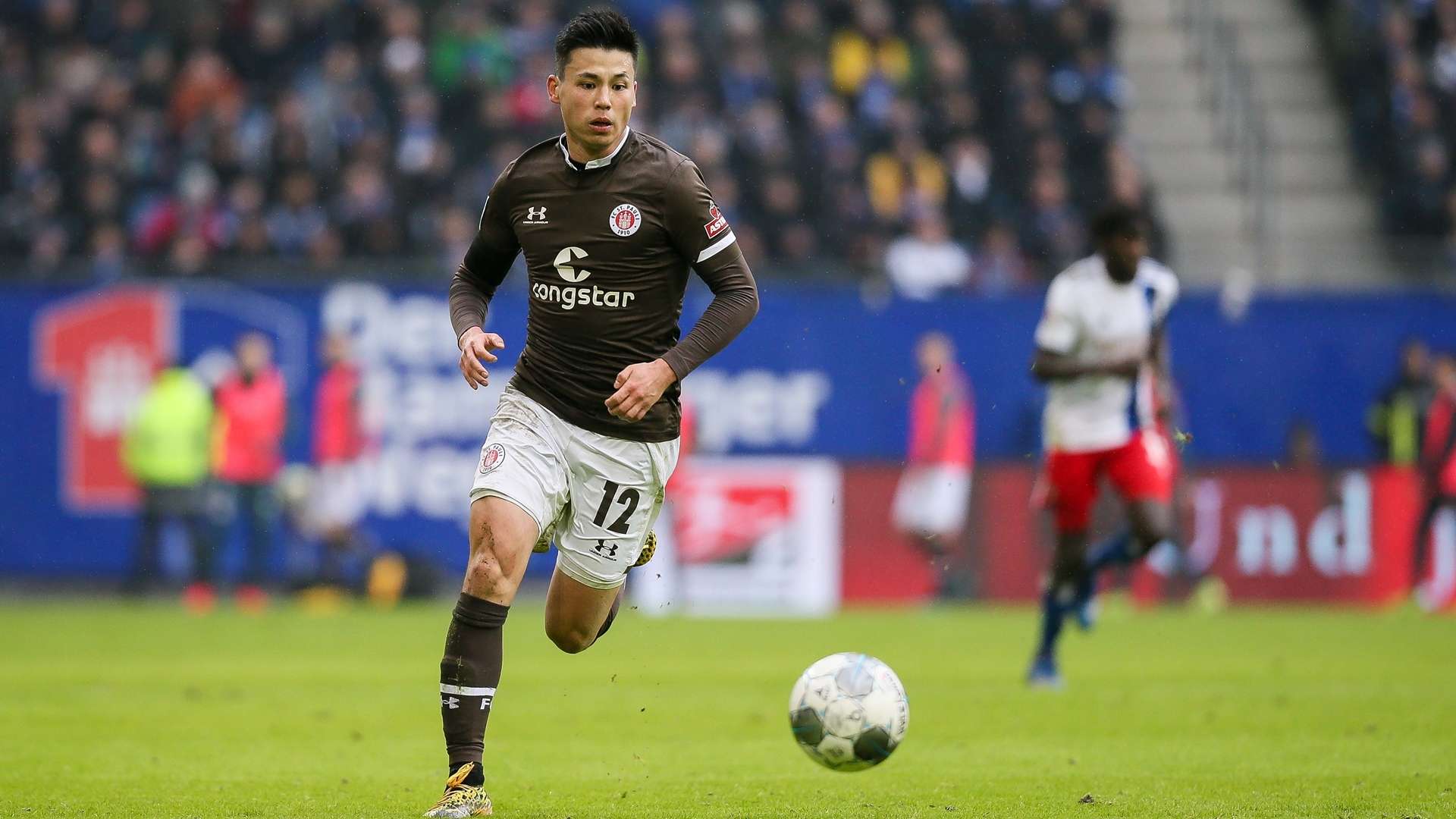 20200222_Ryo Miyaichi