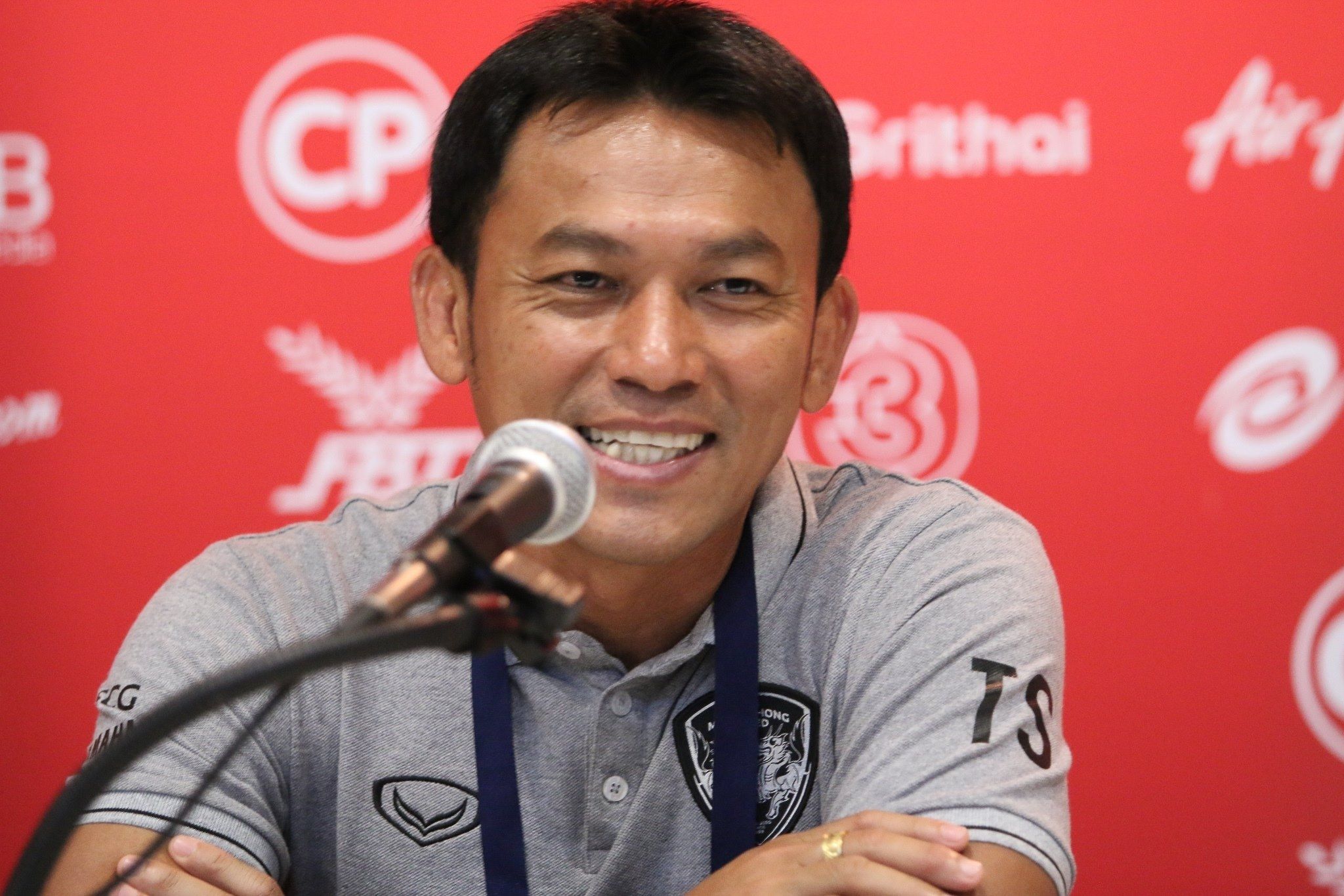 ธชตวัน ศรีปาน