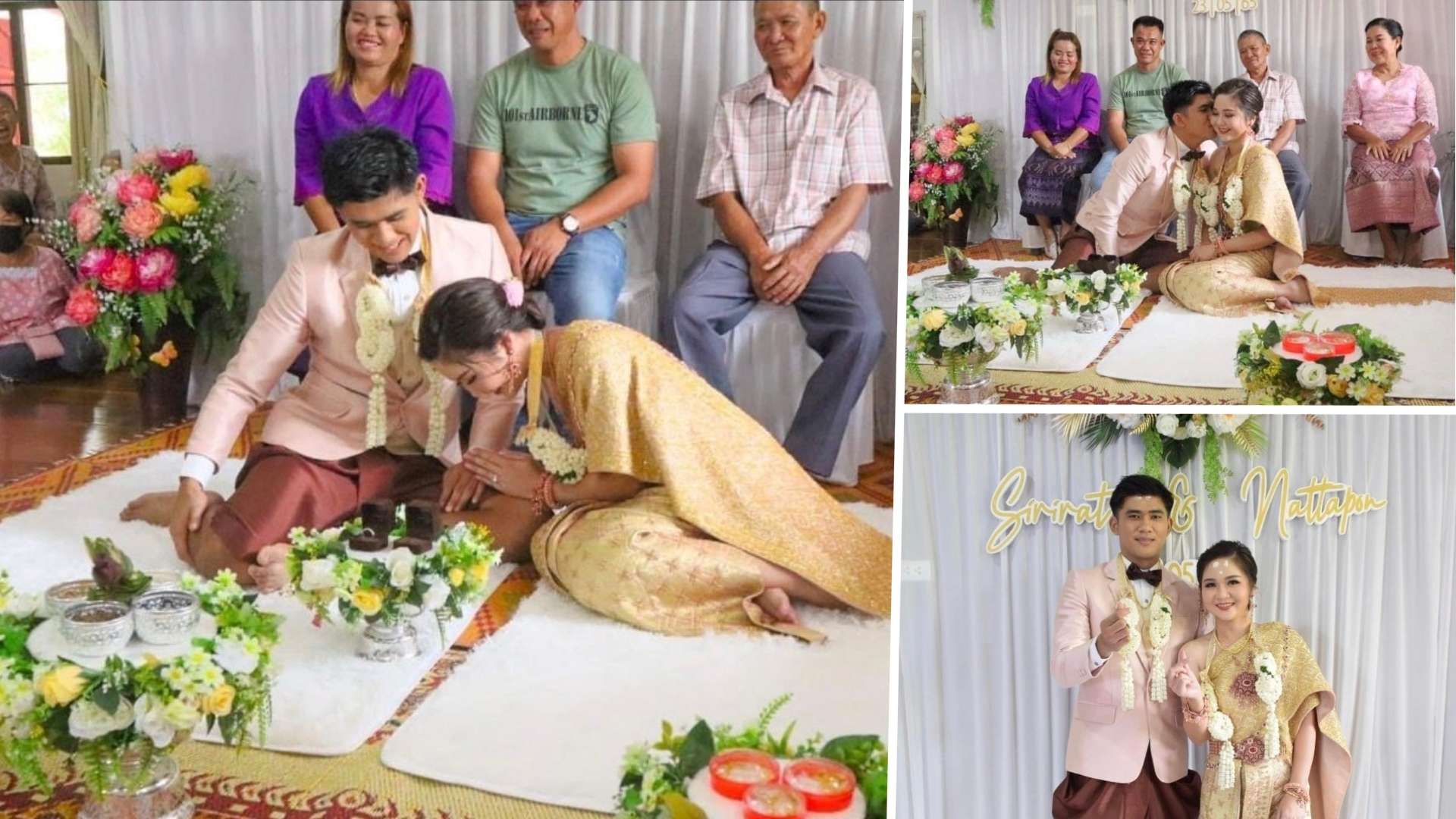 นัสตพล มาลาพันธ์