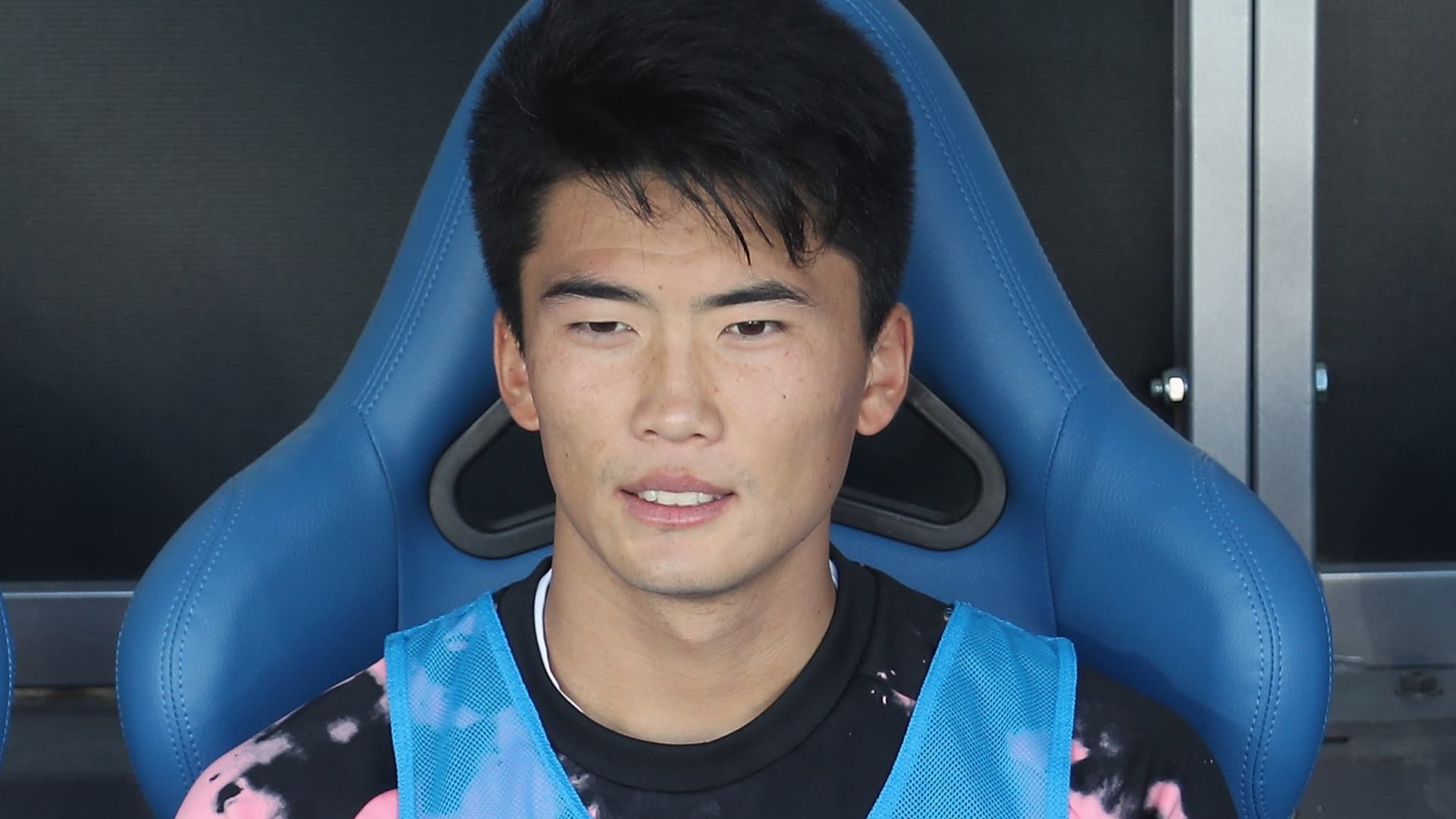 2020-01-06-juventus-han-kwang-song