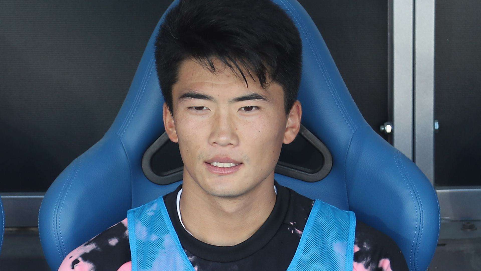 2020-01-06-juventus-han-kwang-song