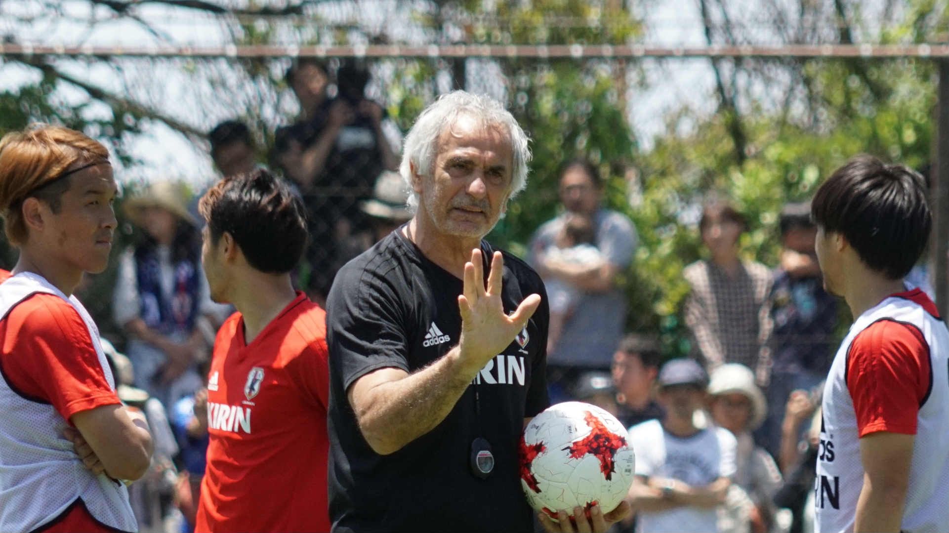 2017-6-5-japan-haril