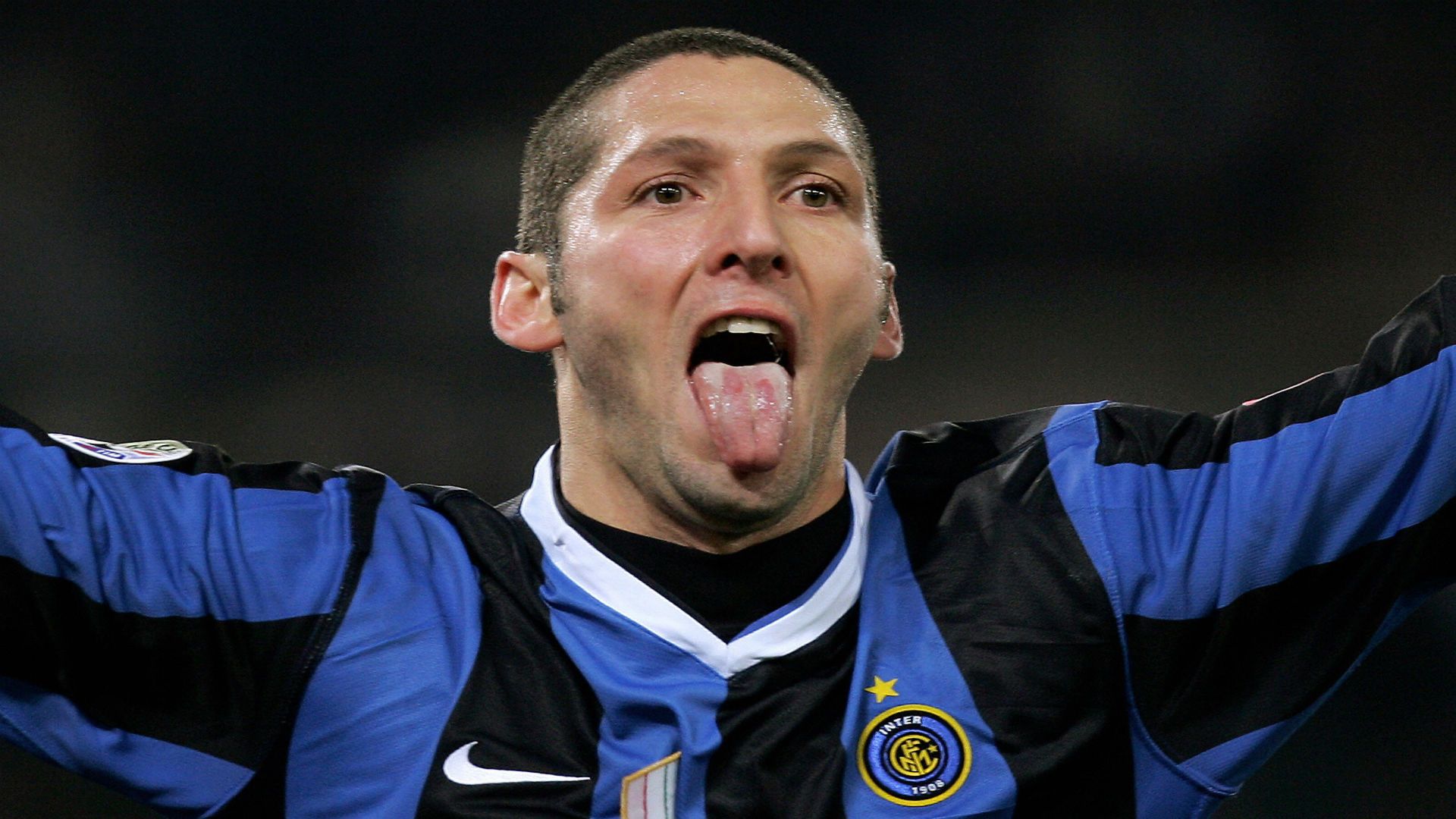 Marco Materazzi