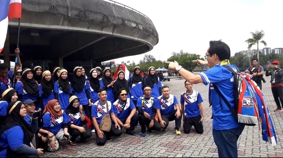 วิรุฬห์ วิเชียรวัฒนชัย