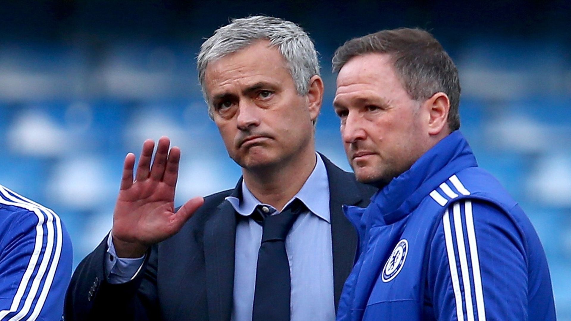 ace953b1d3a6e8e11a2746189e163b56ea5738b0